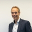 Erik Lindeman image