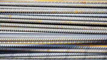 Construction cables